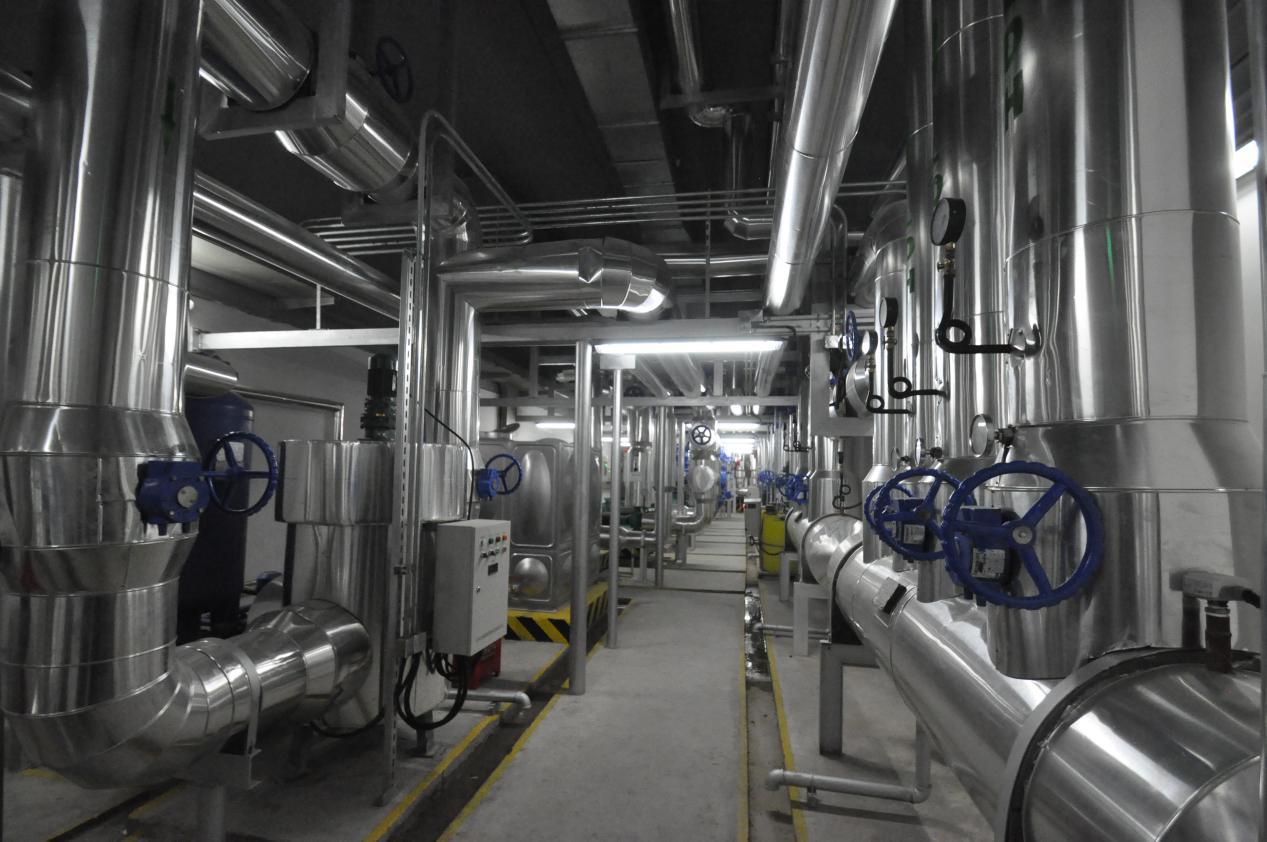 GGPoker��(�й���½)Ψһ�ٷ���վ