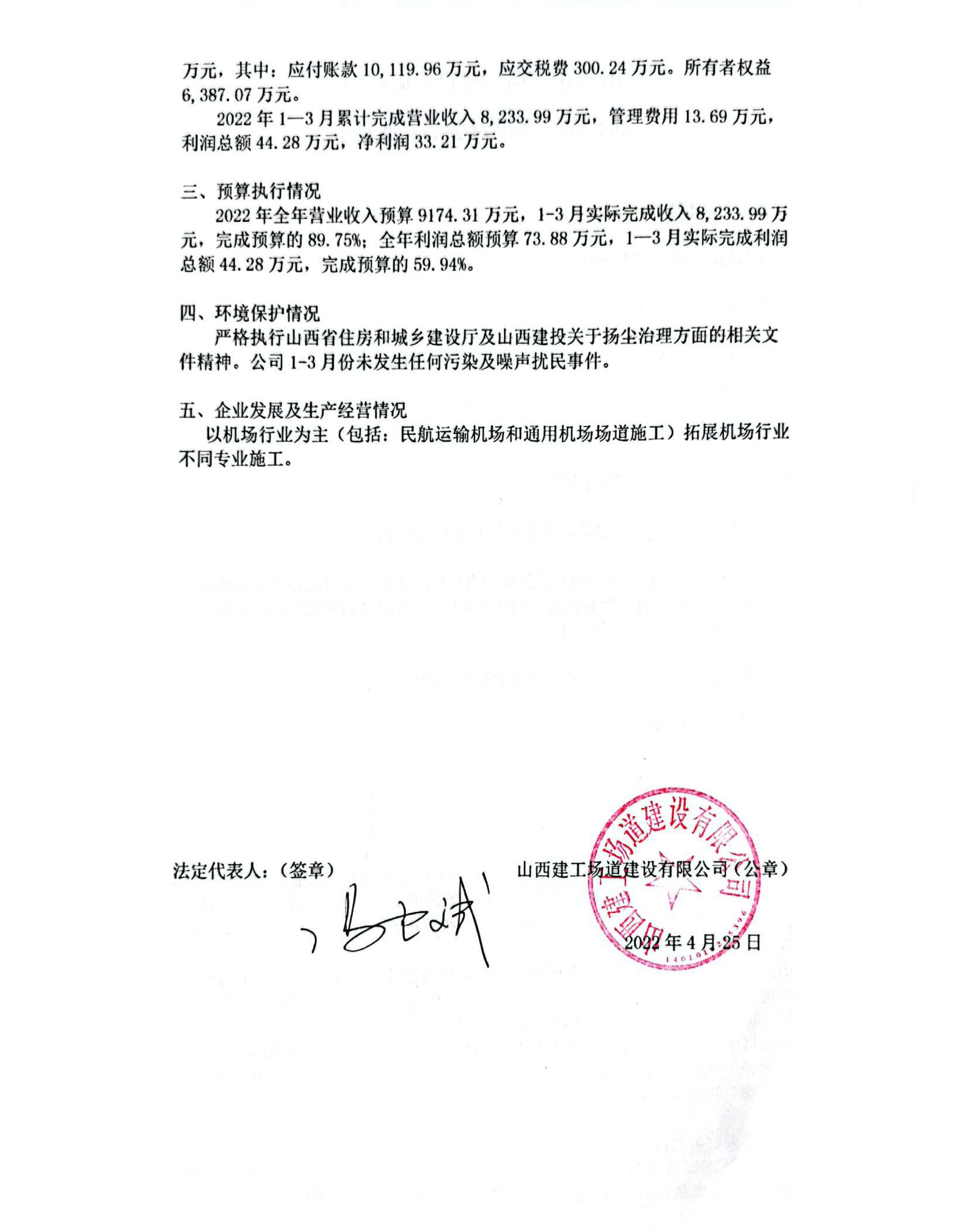 GGPoker��(�й���½)Ψһ�ٷ���վ