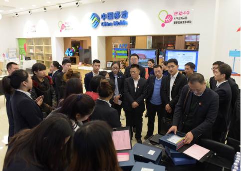 GGPoker��(�й���½)Ψһ�ٷ���վ