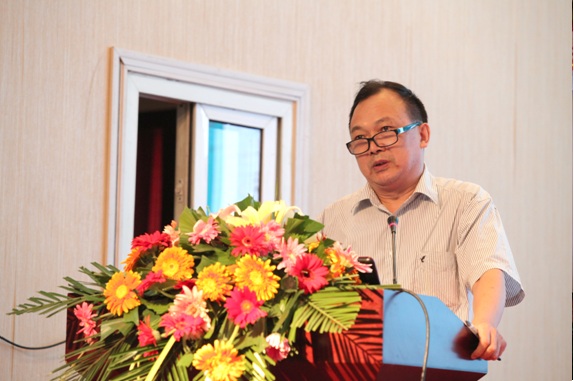 GGPoker��(�й���½)Ψһ�ٷ���վ