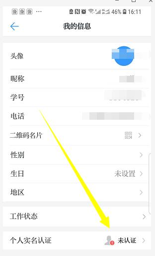 GGPoker��(�й���½)Ψһ�ٷ���վ