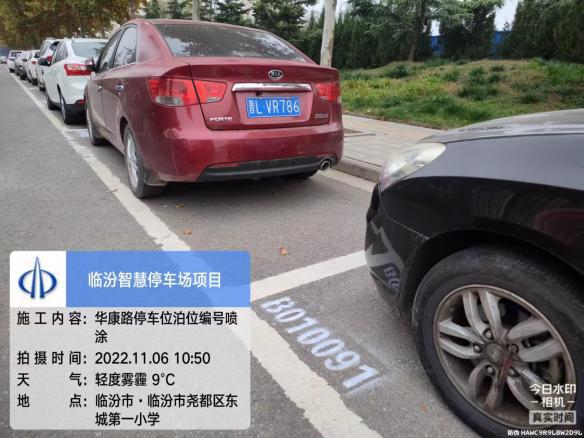 GGPoker��(�й���½)Ψһ�ٷ���վ