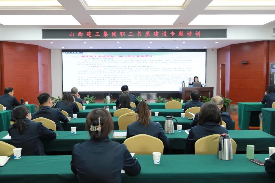 ɽ����Ͷ�������ſ�չְ������GGPokerר����ѵ