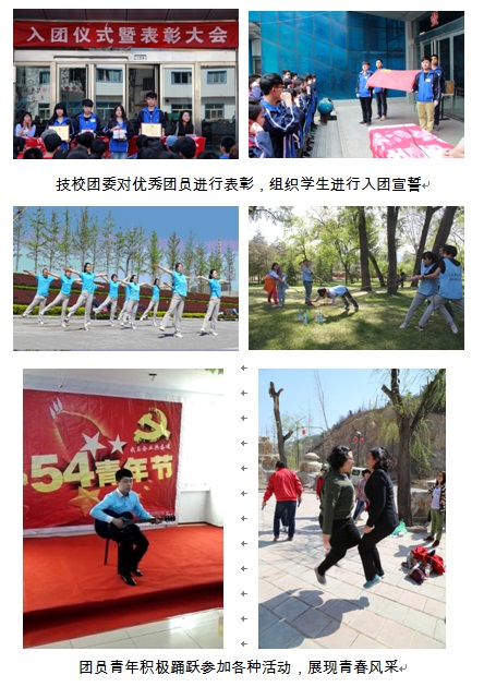 GGPoker��(�й���½)Ψһ�ٷ���վ