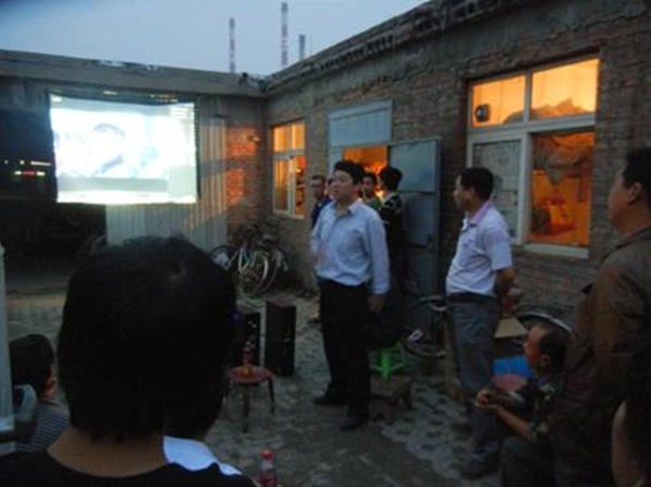 GGPoker��(�й���½)Ψһ�ٷ���վ