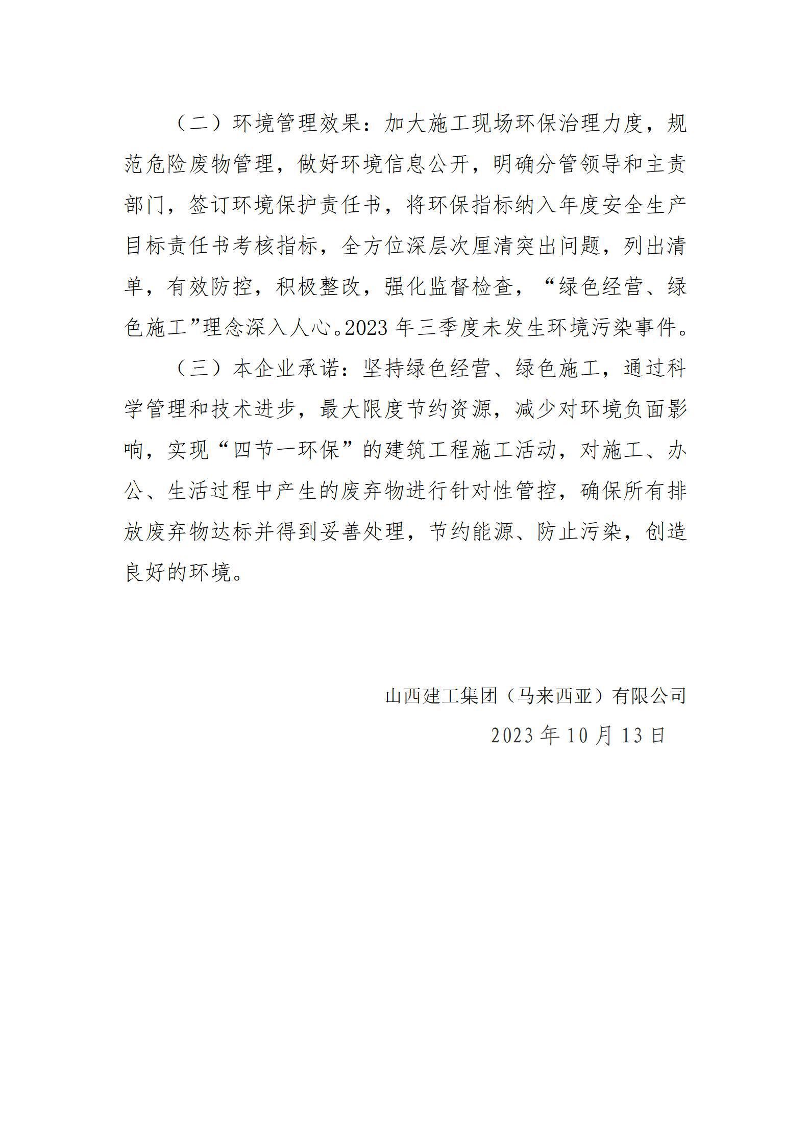 GGPoker��(�й���½)Ψһ�ٷ���վ