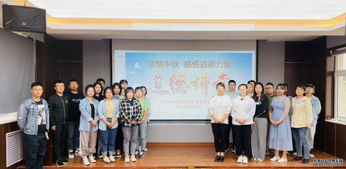 ɽ����Ͷ��е�����ž��С�Ũ������������Ʒ��ʵ����Ʒ�¿���