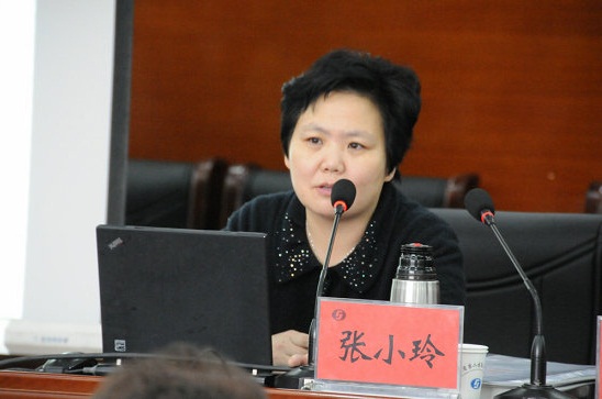 GGPoker��(�й���½)Ψһ�ٷ���վ