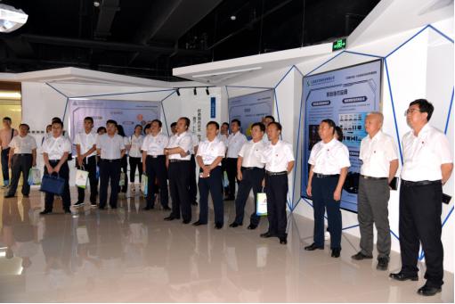 GGPoker��(�й���½)Ψһ�ٷ���վ