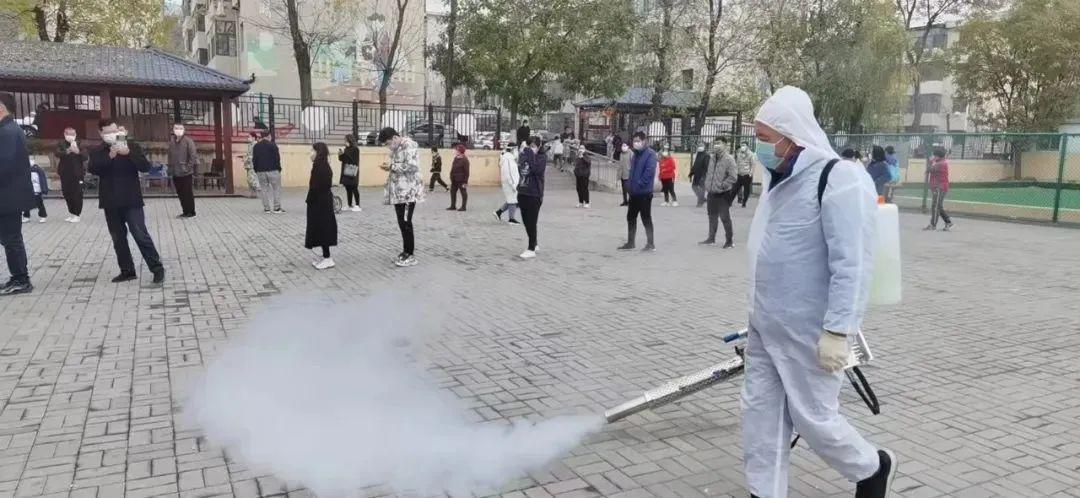 GGPoker��(�й���½)Ψһ�ٷ���վ