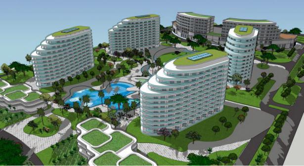 GGPoker��(�й���½)Ψһ�ٷ���վ