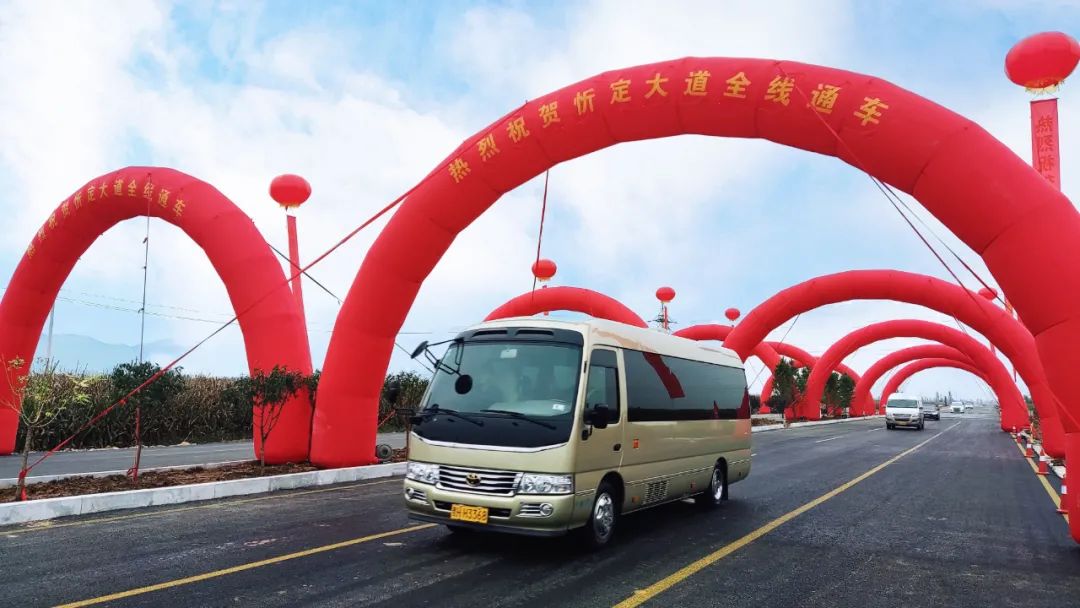 ��ս20�����ö������ʽͨ��