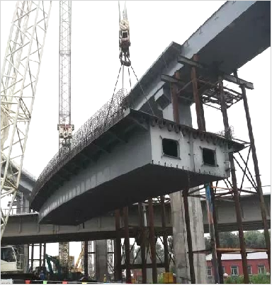 GGPoker��(�й���½)Ψһ�ٷ���վ