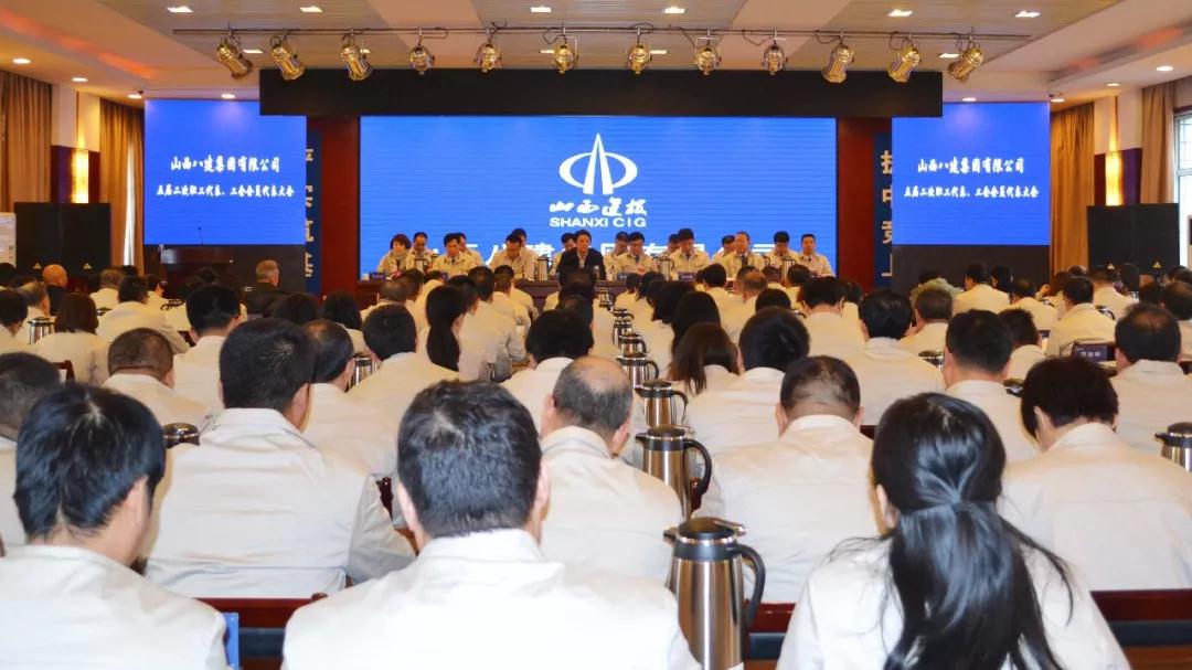 ɽ����Ͷ�˽�����������ְ�������������Ա�������ʤ���ٿ�