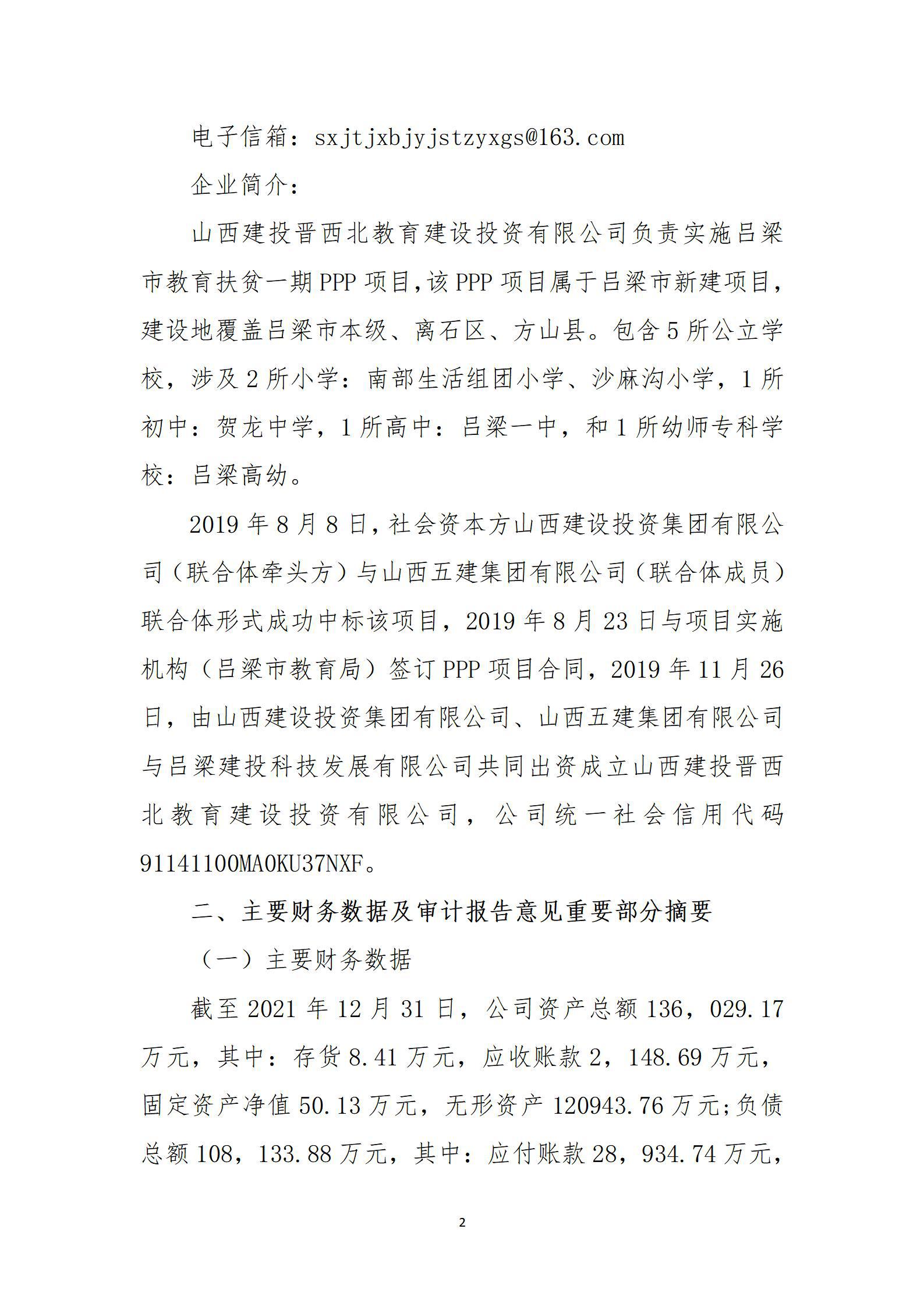 GGPoker��(�й���½)Ψһ�ٷ���վ