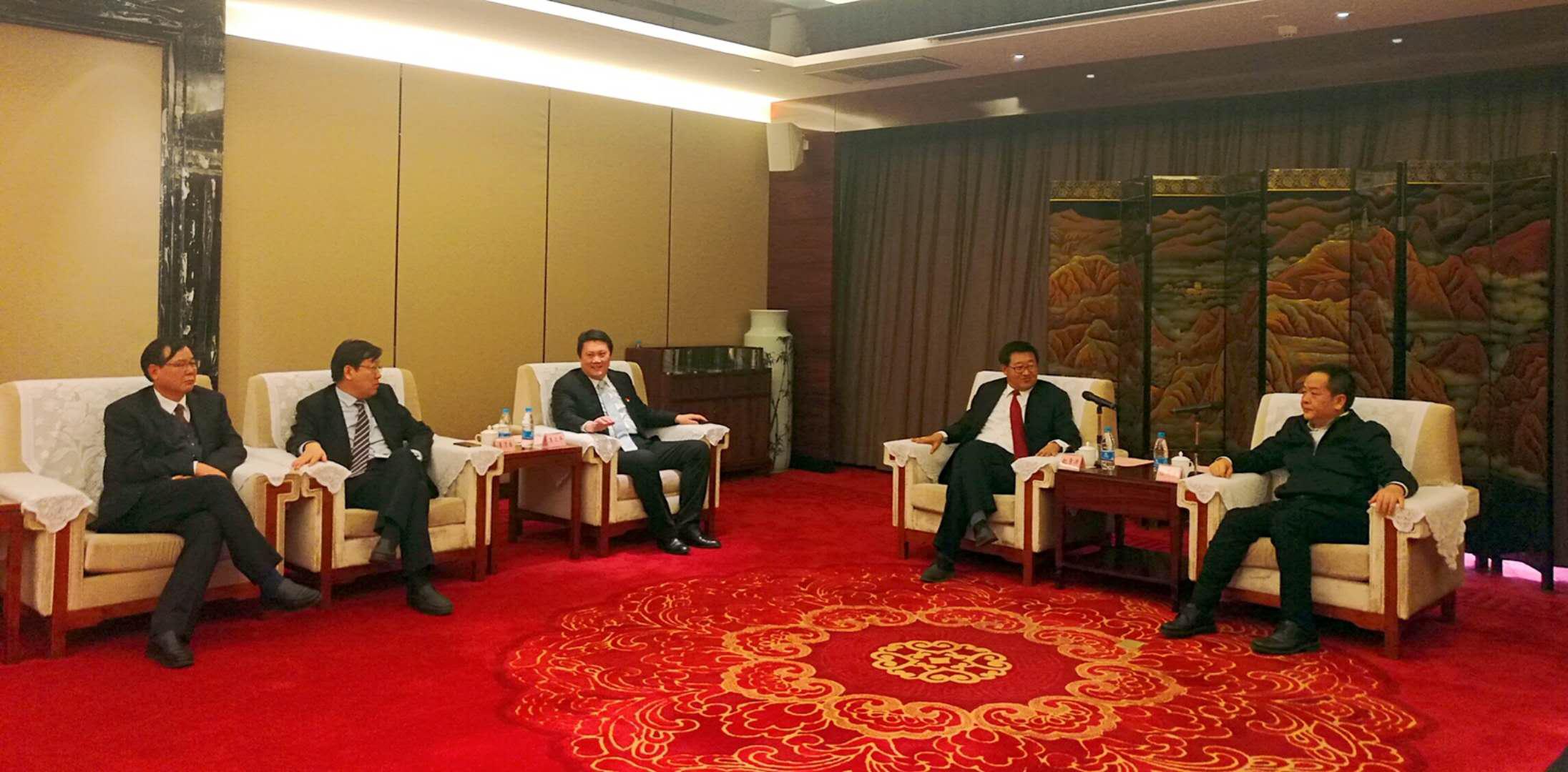 GGPoker��(�й���½)Ψһ�ٷ���վ