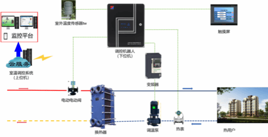 GGPoker��(�й���½)Ψһ�ٷ���վ