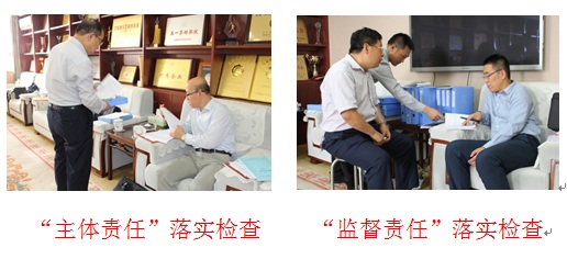 GGPoker��(�й���½)Ψһ�ٷ���վ