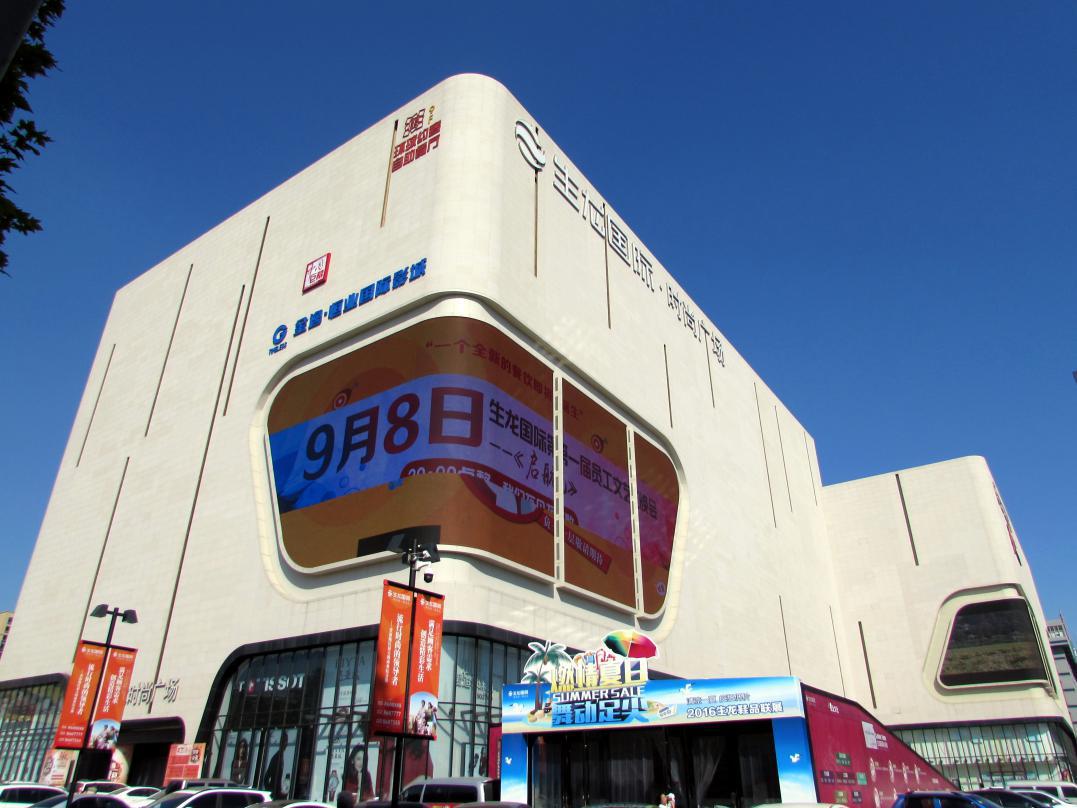 GGPoker��(�й���½)Ψһ�ٷ���վ