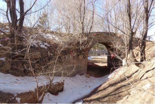 GGPoker��(�й���½)Ψһ�ٷ���վ