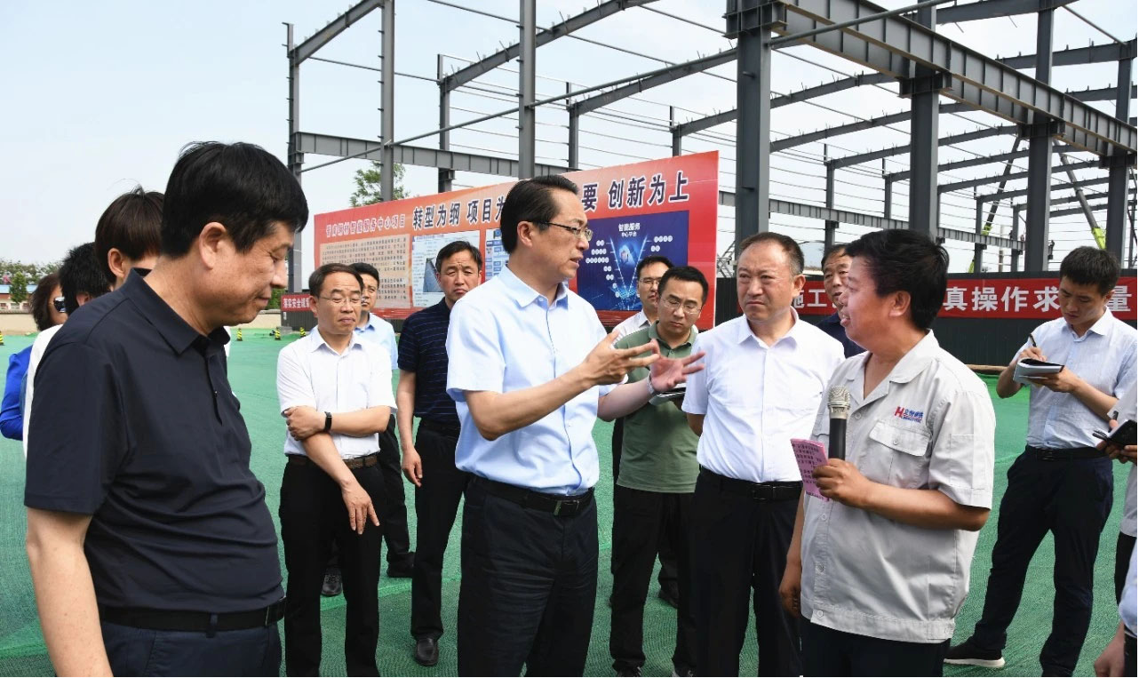 �ٷ���ί����ǡ��г�һ�е�ɽ����Ͷ�Ľ����ϸֲ����ܷ���������Ŀ��Ħ