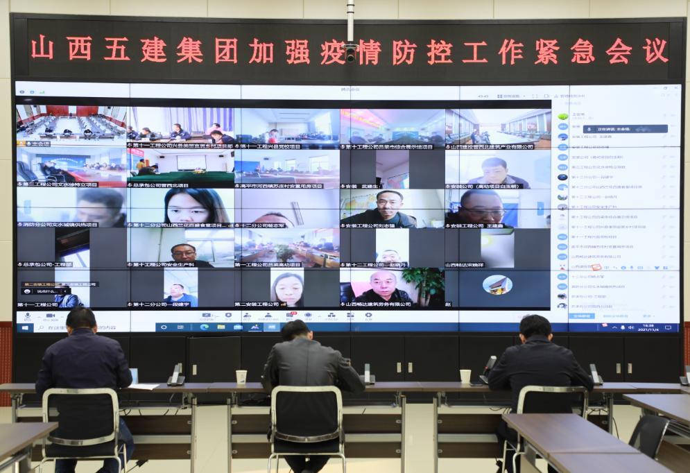 ����ɽ����أ�ɽ����Ͷ�彨�����ٿ�������ؽ��Ȱ��Ż�