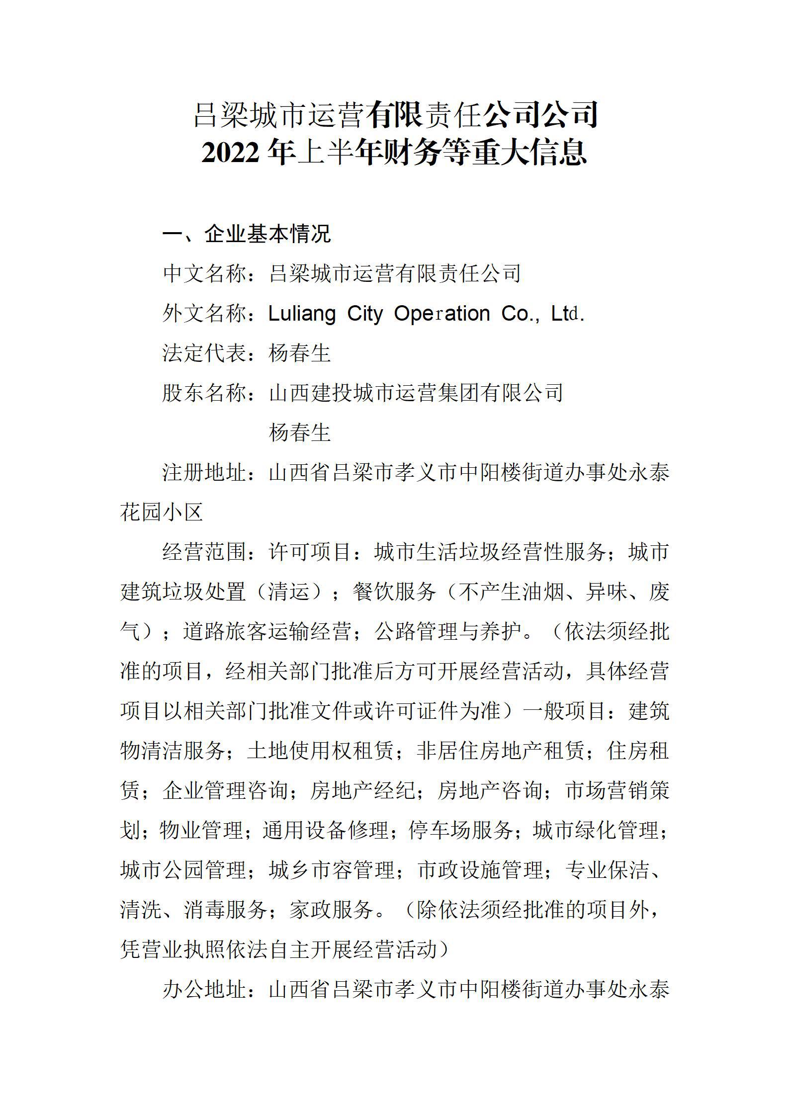 GGPoker��(�й���½)Ψһ�ٷ���վ