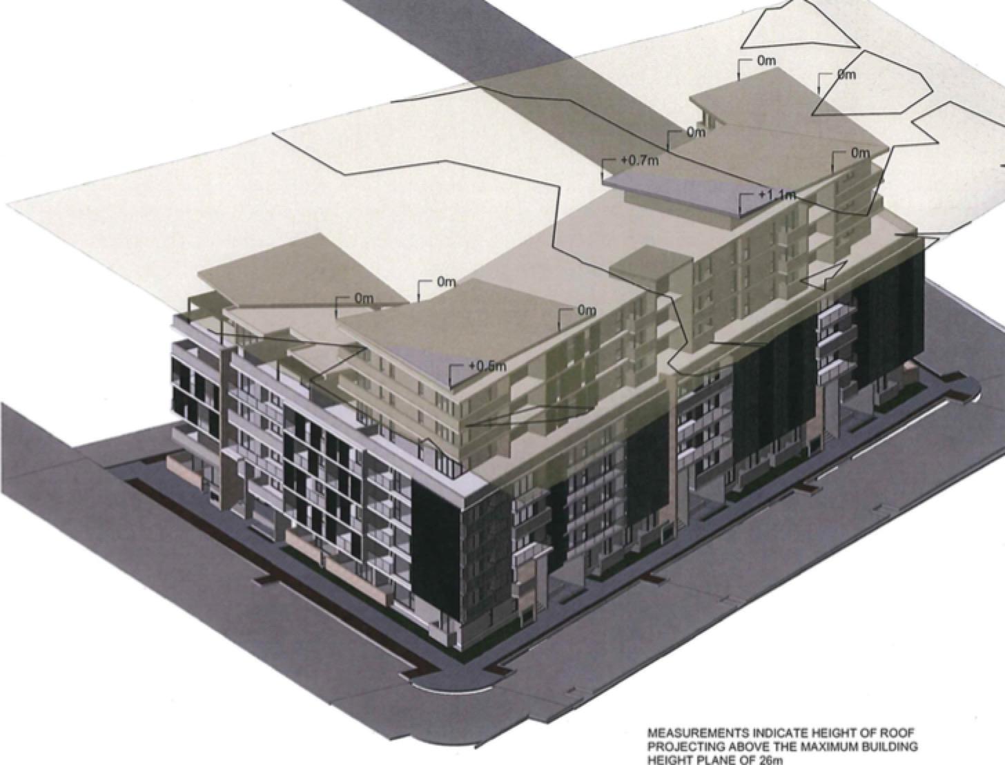 GGPoker��(�й���½)Ψһ�ٷ���վ