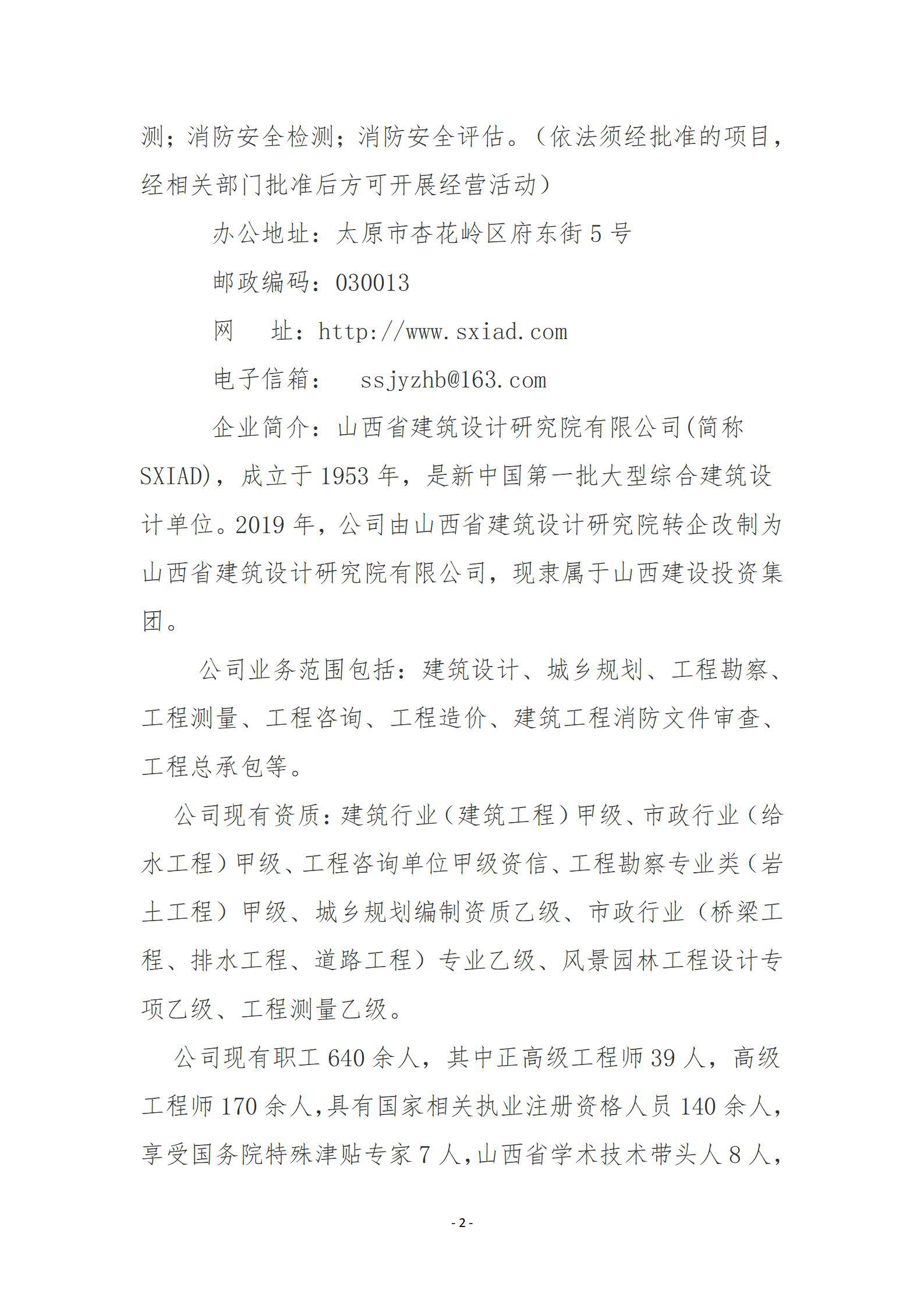 GGPoker��(�й���½)Ψһ�ٷ���վ