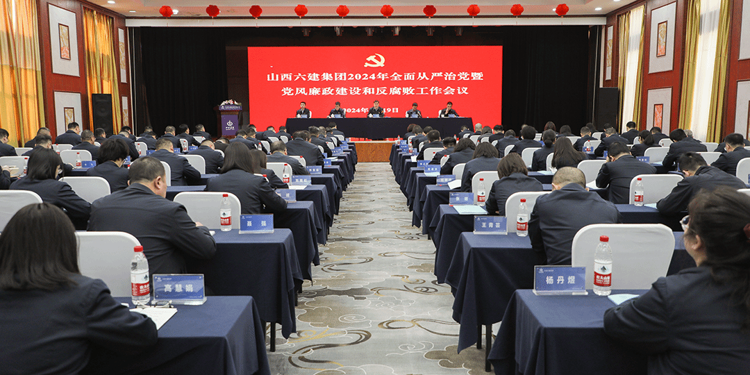 ɽ����Ͷ���������ٿ�2024����ȫ�����ε��ߵ�������GGPoker�ͷ����������