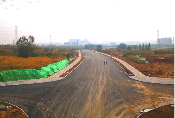 GGPoker��(�й���½)Ψһ�ٷ���վ