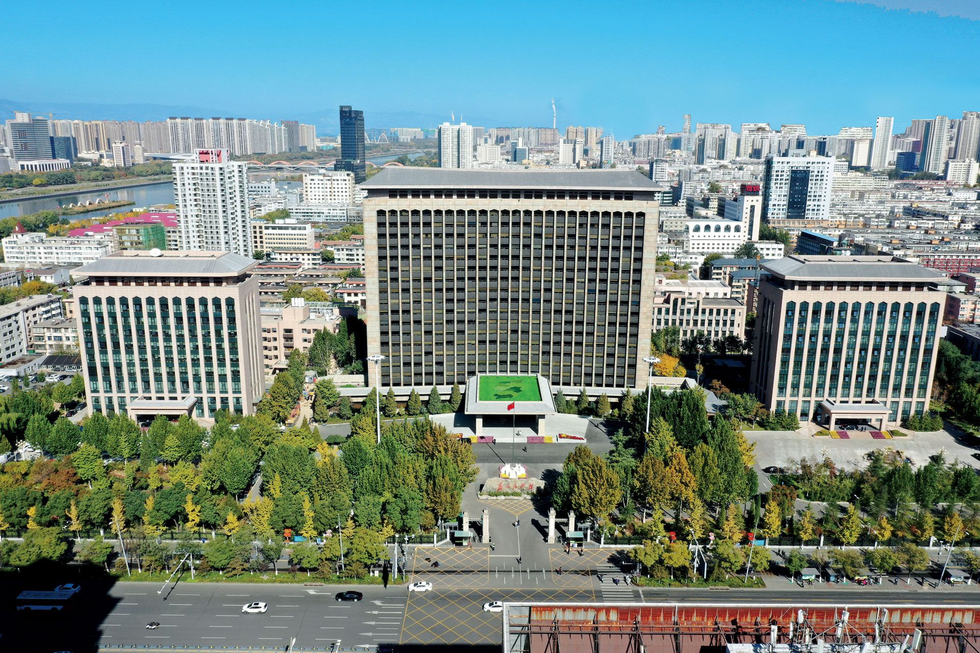 GGPoker��(�й���½)Ψһ�ٷ���վ