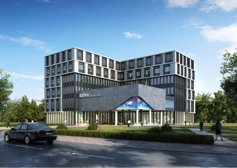 ɽ����Ͷ�ֹ��ֳ��б��۸�����ӹ�ҵ԰���ۺϼ������EPC�ܳа���Ŀ