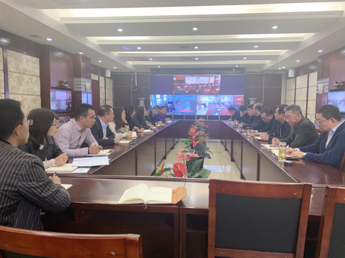 �۽�����  ��������  ɽ����Ͷһ�������ٿ�Ӧ���˿�ר��ۻ�