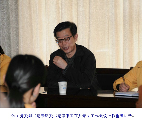 GGPoker��(�й���½)Ψһ�ٷ���վ