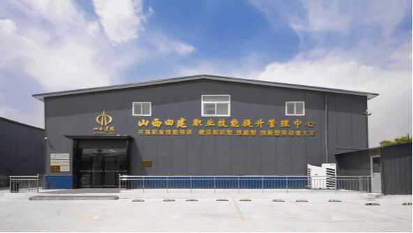 GGPoker��(�й���½)Ψһ�ٷ���վ