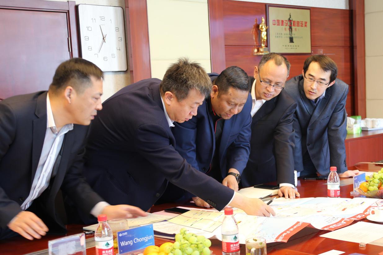 GGPoker��(�й���½)Ψһ�ٷ���վ