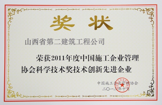 GGPoker��(�й���½)Ψһ�ٷ���վ