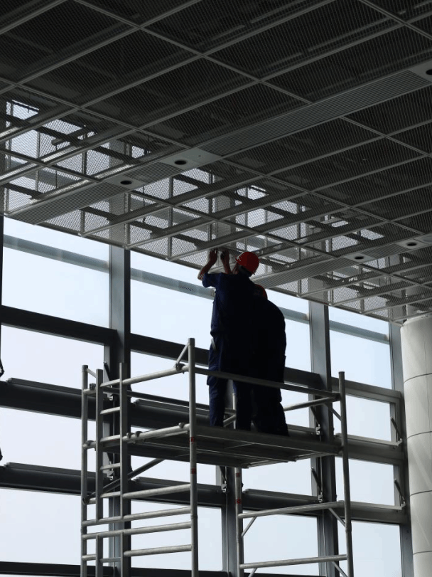 GGPoker��(�й���½)Ψһ�ٷ���վ