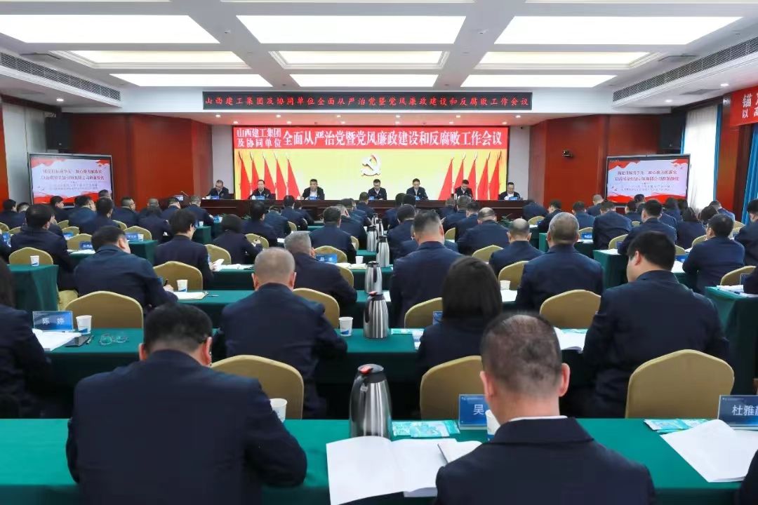 ɽ����Ͷ���������ٿ�2024����ȫ�����ε��ߵ�������GGPoker�ͷ����������