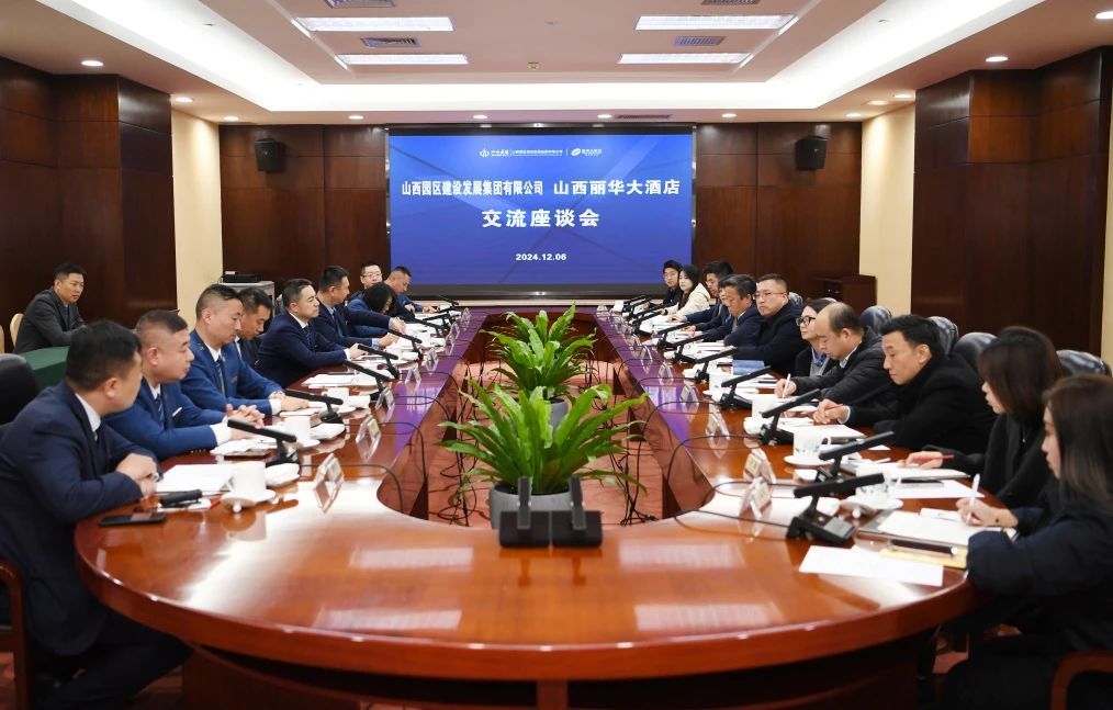 ɽ��������³���Ӫ�ŶӸ�ɽ���������ùݶԱ꽻��