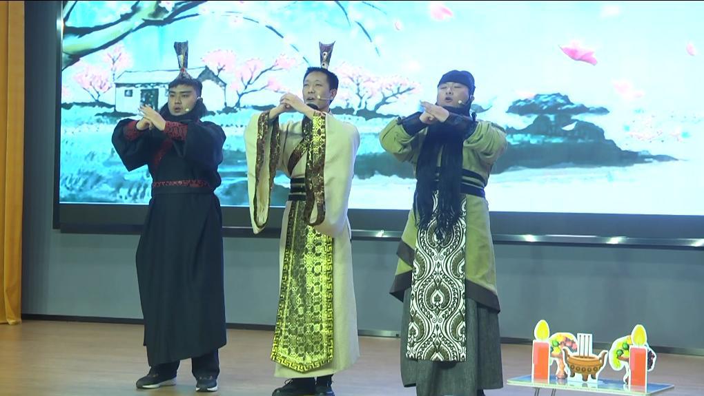 GGPoker��(�й���½)Ψһ�ٷ���վ