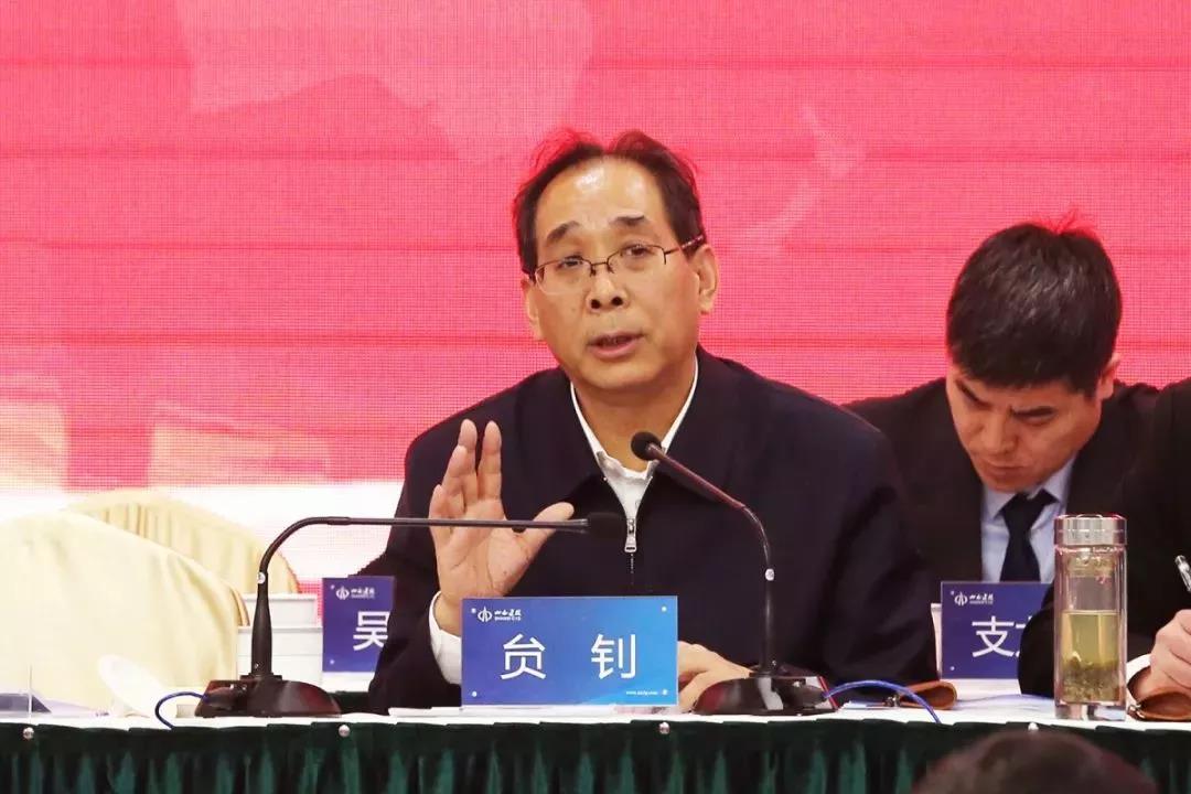 GGPoker��(�й���½)Ψһ�ٷ���վ