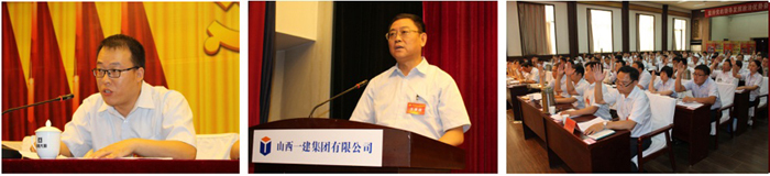 GGPoker��(�й���½)Ψһ�ٷ���վ