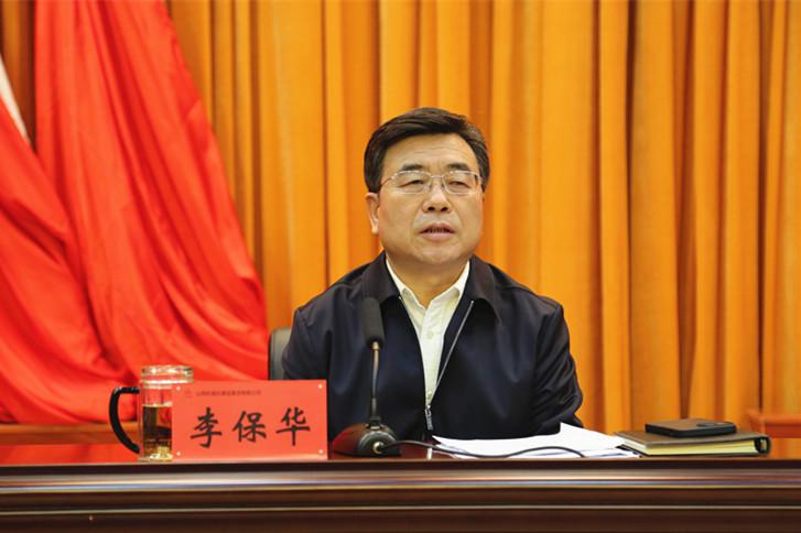 GGPoker��(�й���½)Ψһ�ٷ���վ