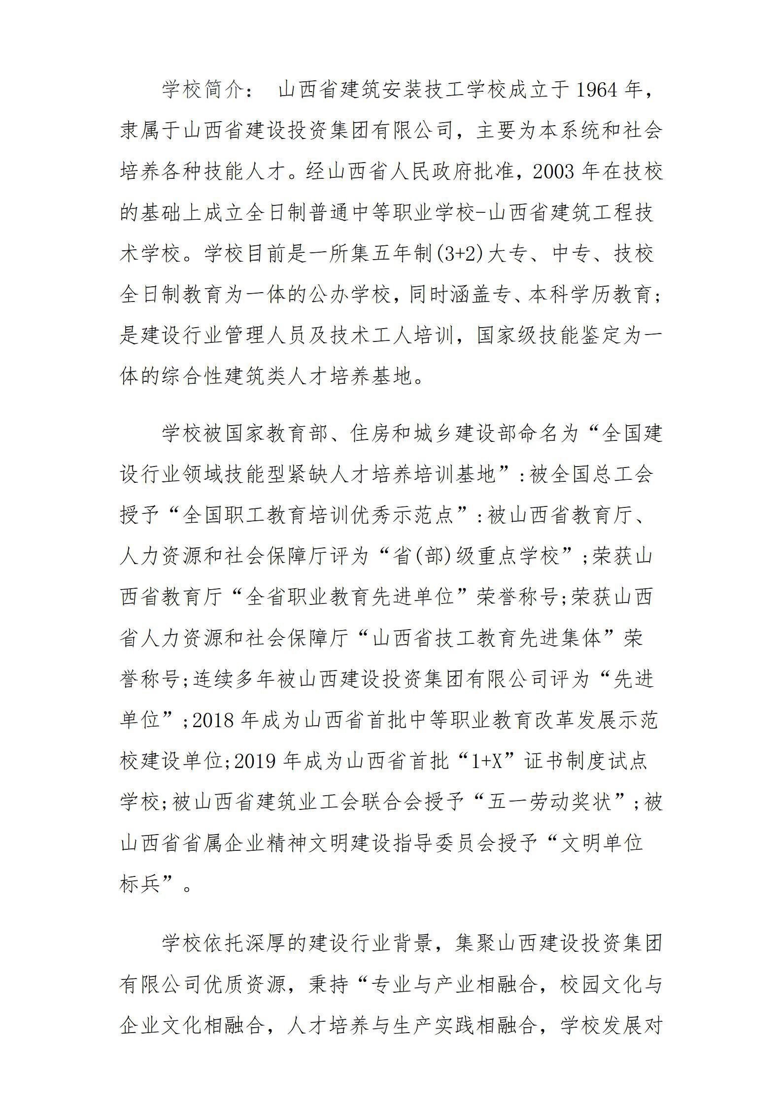 GGPoker��(�й���½)Ψһ�ٷ���վ