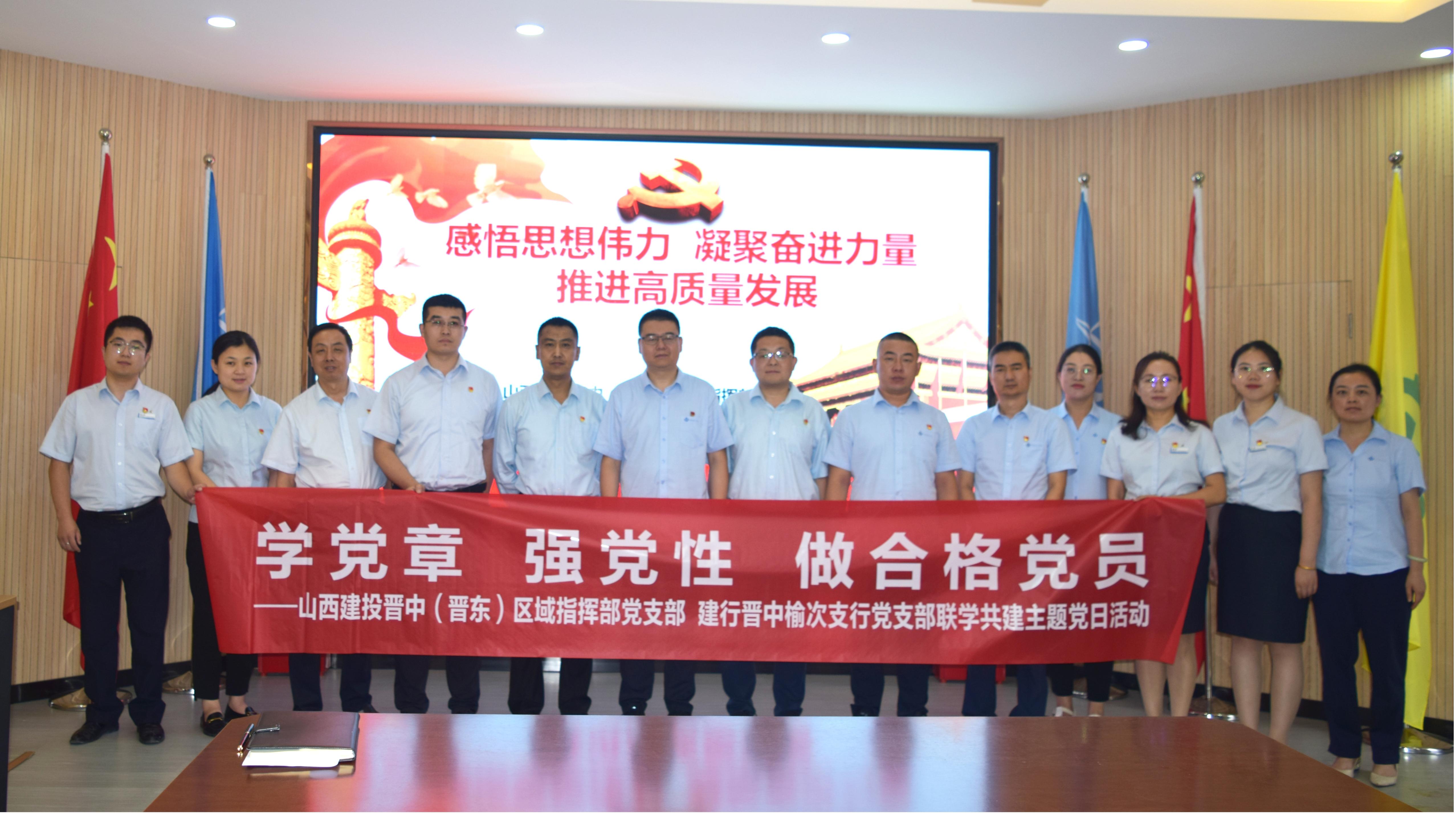 ɽ����Ͷ���У�������ָ�Ӳ����й�GGPoker�����ܴ�֧�о���ο��һ�����Ž����⵳���˶�