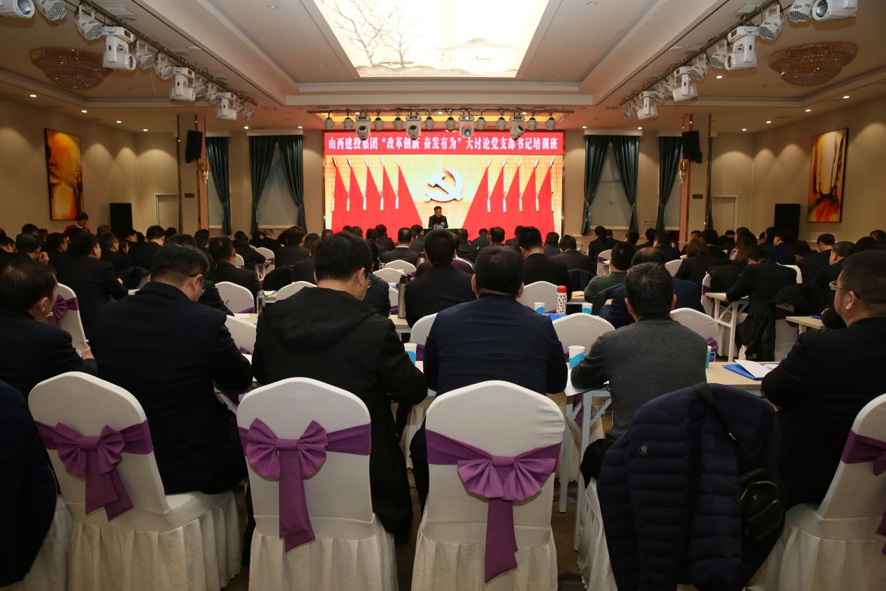 ɽ����Ͷ���С�ˢ�����졢�߰���Ϊ�������� ��֧�������ѵ��