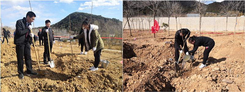 GGPoker��(�й���½)Ψһ�ٷ���վ