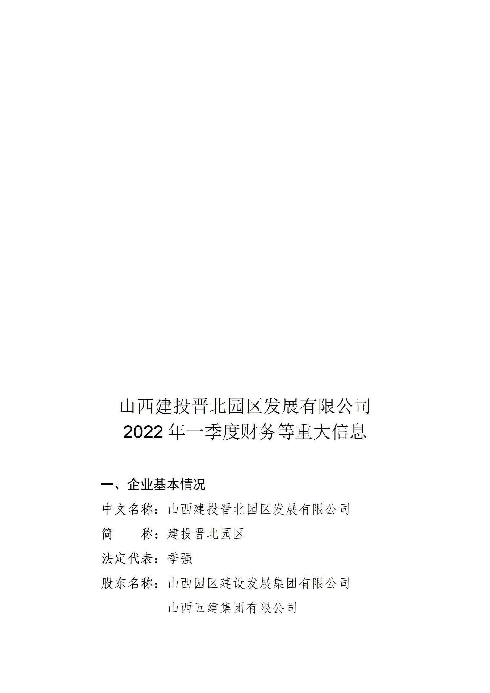 GGPoker��(�й���½)Ψһ�ٷ���վ